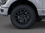 New 2026 Ford F-150 Tremor SuperCrew Cab for sale #5B03691 - photo 50