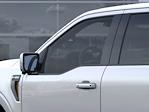 New 2026 Ford F-150 Tremor SuperCrew Cab for sale #5B03691 - photo 51