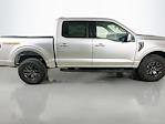 New 2026 Ford F-150 Tremor SuperCrew Cab for sale #5B03691 - photo 7