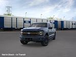 New 2026 Ford F-150 Tremor SuperCrew Cab for sale #5B03933 - photo 1