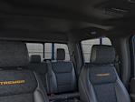 New 2026 Ford F-150 Tremor SuperCrew Cab for sale #5B03933 - photo 21