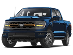 New 2026 Ford F-150 Tremor SuperCrew Cab for sale #5B03933 - photo 22
