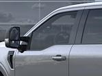 New 2026 Ford F-150 XLT SuperCrew Cab for sale #5B03964 - photo 19