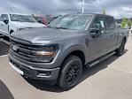 New 2026 Ford F-150 XLT SuperCrew Cab for sale #5B03964 - photo 22