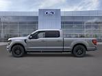 New 2026 Ford F-150 XLT SuperCrew Cab for sale #5B03964 - photo 23