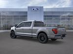 New 2026 Ford F-150 XLT SuperCrew Cab for sale #5B03964 - photo 24