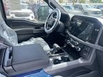New 2026 Ford F-150 XLT SuperCrew Cab for sale #5B03964 - photo 25