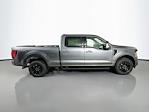 New 2026 Ford F-150 XLT SuperCrew Cab for sale #5B03964 - photo 27