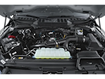 New 2026 Ford F-150 XLT SuperCrew Cab for sale #5B03964 - photo 30