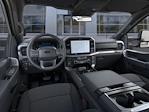New 2026 Ford F-150 XLT SuperCrew Cab for sale #5B03964 - photo 31
