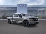 New 2026 Ford F-150 XLT SuperCrew Cab for sale #5B03964 - photo 6