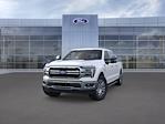New 2026 Ford F-150 Lariat SuperCrew Cab for sale #5B04012 - photo 1