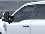 New 2026 Ford F-150 Lariat SuperCrew Cab for sale #5B04012 - photo 19