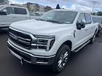 New 2026 Ford F-150 Lariat SuperCrew Cab for sale #5B04012 - photo 22