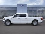 New 2026 Ford F-150 Lariat SuperCrew Cab for sale #5B04012 - photo 23