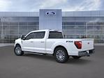 New 2026 Ford F-150 Lariat SuperCrew Cab for sale #5B04012 - photo 24