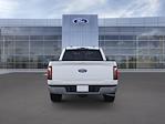 New 2026 Ford F-150 Lariat SuperCrew Cab for sale #5B04012 - photo 25
