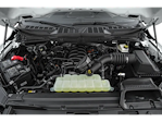 New 2026 Ford F-150 Lariat SuperCrew Cab for sale #5B04012 - photo 30
