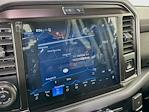 New 2026 Ford F-150 XLT SuperCrew Cab for sale #5B04083 - photo 12