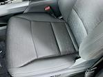 New 2026 Ford F-150 XLT SuperCrew Cab for sale #5B04083 - photo 18