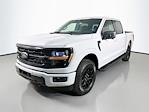 New 2026 Ford F-150 XLT SuperCrew Cab for sale #5B04083 - photo 2