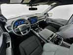 New 2026 Ford F-150 XLT SuperCrew Cab for sale #5B04083 - photo 21