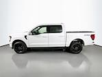 New 2026 Ford F-150 XLT SuperCrew Cab for sale #5B04083 - photo 3