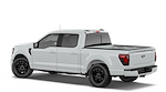 New 2026 Ford F-150 XLT SuperCrew Cab for sale #5B04083 - photo 54