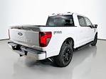 New 2026 Ford F-150 XLT SuperCrew Cab for sale #5B04083 - photo 6