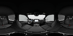 New 2026 Ford F-150 XLT SuperCrew Cab for sale #5B04083 - photo 60