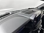 New 2026 Ford F-150 XLT SuperCrew Cab for sale #5B04083 - photo 8