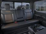 New 2026 Ford F-150 Tremor SuperCrew Cab for sale #5B04207 - photo 15
