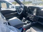 New 2026 Ford F-150 Tremor SuperCrew Cab for sale #5B04207 - photo 4