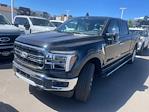New 2026 Ford F-150 Lariat SuperCrew Cab for sale #5B04258 - photo 1