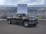 New 2026 Ford F-150 Lariat SuperCrew Cab for sale #5B04258 - photo 11