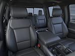 New 2026 Ford F-150 Lariat SuperCrew Cab for sale #5B04258 - photo 14