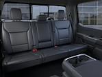 New 2026 Ford F-150 Lariat SuperCrew Cab for sale #5B04258 - photo 15