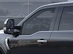 New 2026 Ford F-150 Lariat SuperCrew Cab for sale #5B04258 - photo 24