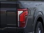 New 2026 Ford F-150 Lariat SuperCrew Cab for sale #5B04258 - photo 25