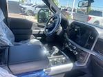 New 2026 Ford F-150 Lariat SuperCrew Cab for sale #5B04258 - photo 4