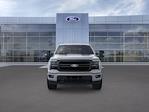 New 2026 Ford F-150 Lariat SuperCrew Cab for sale #5B04649 - photo 10