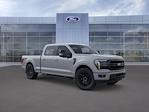 New 2026 Ford F-150 Lariat SuperCrew Cab for sale #5B04649 - photo 11