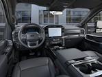 New 2026 Ford F-150 Lariat SuperCrew Cab for sale #5B04649 - photo 13