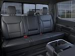 New 2026 Ford F-150 Lariat SuperCrew Cab for sale #5B04649 - photo 15