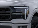 New 2026 Ford F-150 Lariat SuperCrew Cab for sale #5B04649 - photo 22