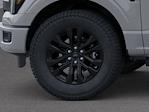 New 2026 Ford F-150 Lariat SuperCrew Cab for sale #5B04649 - photo 23
