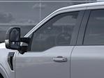 New 2026 Ford F-150 Lariat SuperCrew Cab for sale #5B04649 - photo 24