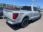 New 2026 Ford F-150 Lariat SuperCrew Cab for sale #5B04649 - photo 3