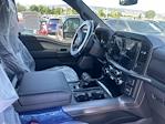 New 2026 Ford F-150 Lariat SuperCrew Cab for sale #5B04649 - photo 4