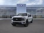 New 2026 Ford F-150 Lariat SuperCrew Cab for sale #5B04649 - photo 6